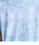 【ROXY ロキシー 公式通販】ロキシー（ROXY）【OUTLET】Roxy RIDE ON TIE DYE
