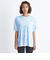 【ROXY ロキシー 公式通販】ロキシー（ROXY）【OUTLET】Roxy RIDE ON TIE DYE