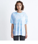 【ROXY ロキシー 公式通販】ロキシー（ROXY）【OUTLET】Roxy RIDE ON TIE DYE