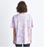 【ROXY ロキシー 公式通販】ロキシー（ROXY）【OUTLET】Roxy RIDE ON TIE DYE