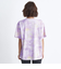 【ROXY ロキシー 公式通販】ロキシー（ROXY）【OUTLET】Roxy RIDE ON TIE DYE