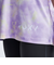 【ROXY ロキシー 公式通販】ロキシー（ROXY）【OUTLET】Roxy RIDE ON TIE DYE