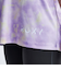 【ROXY ロキシー 公式通販】ロキシー（ROXY）【OUTLET】Roxy RIDE ON TIE DYE