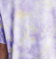 【ROXY ロキシー 公式通販】ロキシー（ROXY）【OUTLET】Roxy RIDE ON TIE DYE