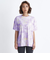 【ROXY ロキシー 公式通販】ロキシー（ROXY）【OUTLET】Roxy RIDE ON TIE DYE