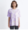 【ROXY ロキシー 公式通販】ロキシー（ROXY）【OUTLET】Roxy RIDE ON TIE DYE