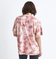 【ROXY ロキシー 公式通販】ロキシー（ROXY）【OUTLET】Roxy RIDE ON TIE DYE