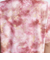 【ROXY ロキシー 公式通販】ロキシー（ROXY）【OUTLET】Roxy RIDE ON TIE DYE