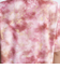 【ROXY ロキシー 公式通販】ロキシー（ROXY）【OUTLET】Roxy RIDE ON TIE DYE