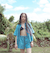 【ROXY ロキシー 公式通販】ロキシー（ROXY）【OUTLET】Roxy BEACH NOSTALGIA DENIM デニムシャツ