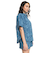 【ROXY ロキシー 公式通販】ロキシー（ROXY）【OUTLET】Roxy BEACH NOSTALGIA DENIM デニムシャツ
