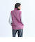 【ROXY ロキシー 公式通販】ロキシー（ROXY）Roxy BETTER THAN THE SUN VEST ボアベスト