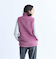 【ROXY ロキシー 公式通販】ロキシー（ROXY）Roxy BETTER THAN THE SUN VEST ボアベスト