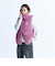 【ROXY ロキシー 公式通販】ロキシー（ROXY）Roxy BETTER THAN THE SUN VEST ボアベスト