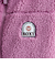 【ROXY ロキシー 公式通販】ロキシー（ROXY）Roxy BETTER THAN THE SUN VEST ボアベスト