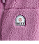 【ROXY ロキシー 公式通販】ロキシー（ROXY）Roxy BETTER THAN THE SUN VEST ボアベスト