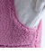 【ROXY ロキシー 公式通販】ロキシー（ROXY）Roxy BETTER THAN THE SUN VEST ボアベスト