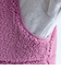【ROXY ロキシー 公式通販】ロキシー（ROXY）Roxy BETTER THAN THE SUN VEST ボアベスト