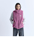 【ROXY ロキシー 公式通販】ロキシー（ROXY）Roxy BETTER THAN THE SUN VEST ボアベスト