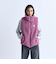 【ROXY ロキシー 公式通販】ロキシー（ROXY）Roxy BETTER THAN THE SUN VEST ボアベスト