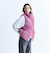 【ROXY ロキシー 公式通販】ロキシー（ROXY）Roxy BETTER THAN THE SUN VEST ボアベスト