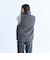 【ROXY ロキシー 公式通販】ロキシー（ROXY）Roxy BETTER THAN THE SUN VEST ボアベスト
