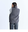 【ROXY ロキシー 公式通販】ロキシー（ROXY）Roxy BETTER THAN THE SUN VEST ボアベスト