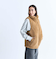 【ROXY ロキシー 公式通販】ロキシー（ROXY）Roxy BETTER THAN THE SUN VEST ボアベスト