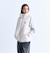 【ROXY ロキシー 公式通販】ロキシー（ROXY）Roxy BETTER THAN THE SUN VEST ボアベスト