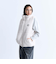 【ROXY ロキシー 公式通販】ロキシー（ROXY）Roxy BETTER THAN THE SUN VEST ボアベスト
