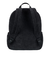 【ROXY ロキシー 公式通販】ロキシー（ROXY）Roxy FEELING GOOD BACKPACK バックパック
