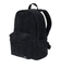 【ROXY ロキシー 公式通販】ロキシー（ROXY）Roxy FEELING GOOD BACKPACK バックパック