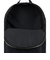 【ROXY ロキシー 公式通販】ロキシー（ROXY）Roxy FEELING GOOD BACKPACK バックパック