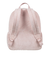 【ROXY ロキシー 公式通販】ロキシー（ROXY）Roxy FEELING GOOD BACKPACK バックパック