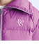 【ROXY ロキシー 公式通販】ロキシー（ROXY）Roxy SWEET SUNSET ダウンジャケット