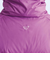 【ROXY ロキシー 公式通販】ロキシー（ROXY）Roxy SWEET SUNSET ダウンジャケット
