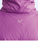【ROXY ロキシー 公式通販】ロキシー（ROXY）Roxy SWEET SUNSET ダウンジャケット