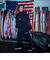 【QUIKSILVER クイックシルバー 公式通販】クイックシルバー （QUIKSILVER）Quiksilver GRIFF TRACK PANT