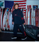 【QUIKSILVER クイックシルバー 公式通販】クイックシルバー （QUIKSILVER）Quiksilver GRIFF TRACK PANT