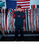 【QUIKSILVER クイックシルバー 公式通販】クイックシルバー （QUIKSILVER）Quiksilver GRIFF TRACK PANT
