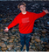 【QUIKSILVER クイックシルバー 公式通販】クイックシルバー （QUIKSILVER）Quiksilver GRIFF TRACK PANT