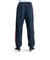 【QUIKSILVER クイックシルバー 公式通販】クイックシルバー （QUIKSILVER）Quiksilver GRIFF TRACK PANT