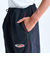 【QUIKSILVER クイックシルバー 公式通販】クイックシルバー （QUIKSILVER）Quiksilver GRIFF TRACK PANT