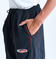 【QUIKSILVER クイックシルバー 公式通販】クイックシルバー （QUIKSILVER）Quiksilver GRIFF TRACK PANT