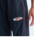 【QUIKSILVER クイックシルバー 公式通販】クイックシルバー （QUIKSILVER）Quiksilver GRIFF TRACK PANT