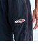 【QUIKSILVER クイックシルバー 公式通販】クイックシルバー （QUIKSILVER）Quiksilver GRIFF TRACK PANT