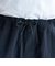 【QUIKSILVER クイックシルバー 公式通販】クイックシルバー （QUIKSILVER）Quiksilver GRIFF TRACK PANT