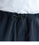 【QUIKSILVER クイックシルバー 公式通販】クイックシルバー （QUIKSILVER）Quiksilver GRIFF TRACK PANT