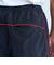 【QUIKSILVER クイックシルバー 公式通販】クイックシルバー （QUIKSILVER）Quiksilver GRIFF TRACK PANT