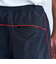 【QUIKSILVER クイックシルバー 公式通販】クイックシルバー （QUIKSILVER）Quiksilver GRIFF TRACK PANT